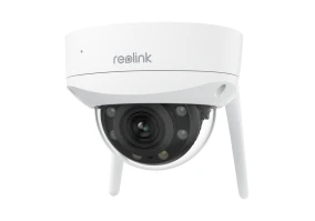 IP-камера видеонаблюдения Reolink W437