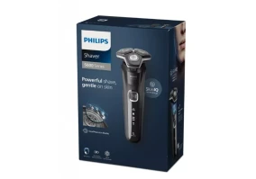 Електробритва чоловіча Philips Series 5000 S5898/35