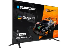 Телевизор Blaupunkt 50UGC5500