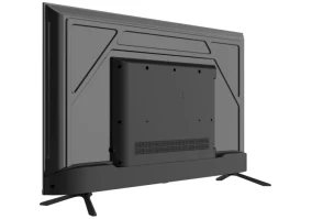 Телевизор Blaupunkt 50UGC5500