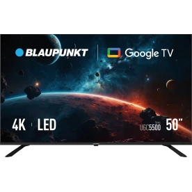 Телевизор Blaupunkt 50UGC5500