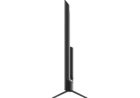 Телевізор Haier H65K801UG