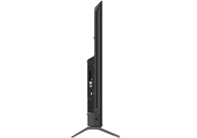 Телевізор Haier H55Q800UX