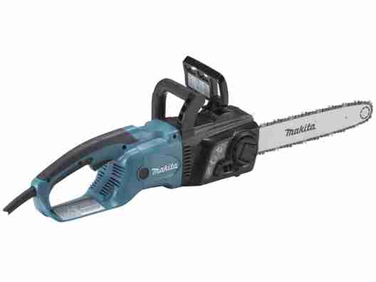 Цепная пила Makita UC3551A