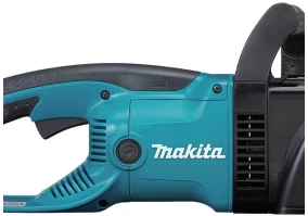 Цепная пила Makita UC4051A