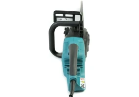 Цепная пила Makita UC4051A