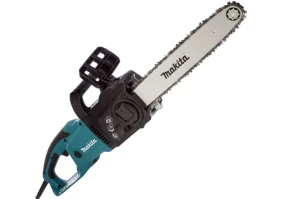 Цепная пила Makita UC4051A