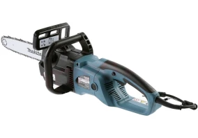 Цепная пила Makita UC4051A