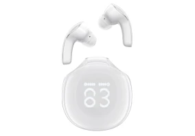 Наушники Acefast T9 Porcelain White