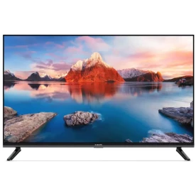 Телевізор Xiaomi TV A 32 2025