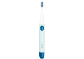 Электрическая зубная щетка VITAMMY Buzz Blue (TOW015083)