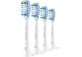 Насадка для зубной щетки Philips Sonicare Premium Plaque Defence (HX9044/87)
