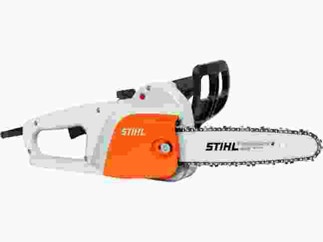 Ланцюгова пила STIHL MSE 141 C-Q