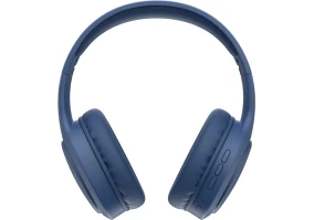 Наушники с микрофоном Havit HV-H633BT Blue