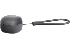 Наушники Canyon OnGo 4 mini Grey (CNS-TWS4G)