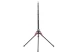 Штатив Ulanzi Full carbon fiber Multifunctional portable light tripod (UV-2784 MT-49)