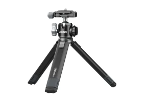 Штатив Ulanzi Vijim Aluminum Alloy Camera Vlog Set (UV-2336 MT-24)