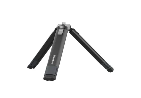 Штатив Ulanzi Vijim Aluminum Alloy Camera Vlog Set (UV-2336 MT-24)