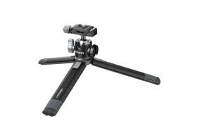 Штатив Ulanzi Vijim Aluminum Alloy Camera Vlog Set (UV-2336 MT-24)