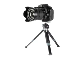 Штатив Ulanzi Vijim Aluminum Alloy Camera Vlog Set (UV-2336 MT-24)