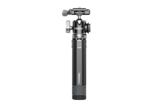 Штатив Ulanzi Vijim Aluminum Alloy Camera Vlog Set (UV-2336 MT-24)