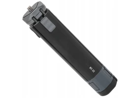 Штатив Ulanzi Vijim Metal Mini Tripod (UV-2315 MT-22)