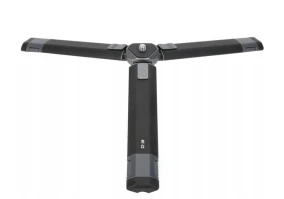 Штатив Ulanzi Vijim Metal Mini Tripod (UV-2315 MT-22)