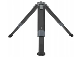 Штатив Ulanzi Vijim Metal Mini Tripod (UV-2315 MT-22)