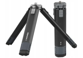 Штатив Ulanzi Vijim Metal Mini Tripod (UV-2315 MT-22)