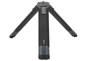 Штатив Ulanzi Vijim Metal Mini Tripod (UV-2315 MT-22)