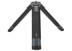 Штатив Ulanzi Vijim Metal Mini Tripod (UV-2315 MT-22)