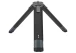 Штатив Ulanzi Vijim Metal Mini Tripod (UV-2315 MT-22)