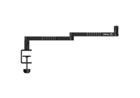 Штатив Ulanzi Vijim low-level Microphone Stand (UV-2991 LS26)