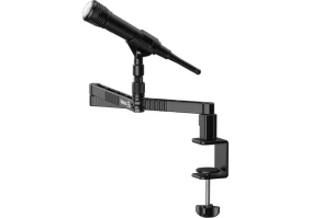 Штатив Ulanzi Vijim low-level Microphone Stand (UV-2991 LS26)