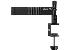Штатив Ulanzi Vijim low-level Microphone Stand (UV-2991 LS26)