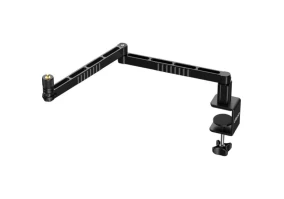 Штатив Ulanzi Vijim low-level Microphone Stand (UV-2991 LS26)