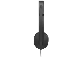 Гарнитура Lenovo USB-A Wired Stereo Headset Gen 2 (4XD1P83425)