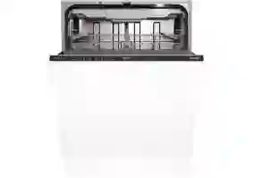 Посудомоечная машина Gorenje GV673D63