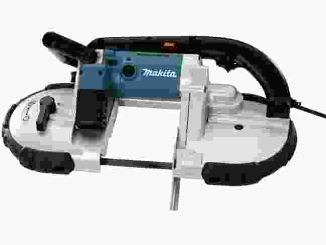 Стрічкова пила Makita 2107FK