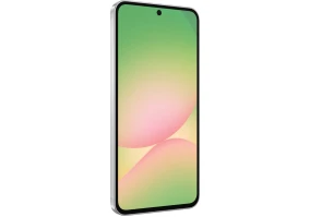 Смартфон Samsung Galaxy A56 5G 8/256GB Awesome Light Gray (SM-A566BZAC)