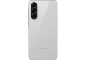 Смартфон Samsung Galaxy A56 5G 8/256GB Awesome Light Gray (SM-A566BZAC)