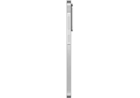 Смартфон Samsung Galaxy A56 5G 8/256GB Awesome Light Gray (SM-A566BZAC)
