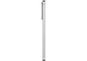 Смартфон Samsung Galaxy A56 5G 8/256GB Awesome Light Gray (SM-A566BZAC)