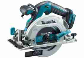 Дисковая пила Makita DHS680Z