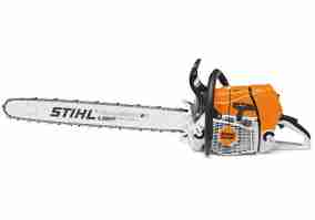 Цепная пила STIHL MS 661