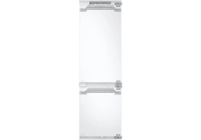 Холодильник с морозильной камерой Samsung BRB70F26C1F0UA