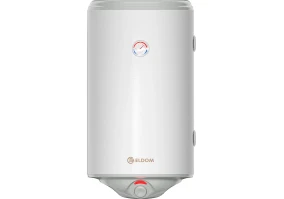 Бойлер комбинированный Eldom Style Thermo 80 72265WTR
