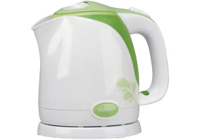 Електрочайник Sencor SWK 1501GR