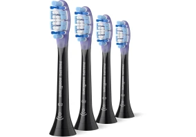 Насадка для зубной щетки Philips Sonicare Premium Gum Care (HX9054/88)