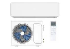 Сплит-система IDEA Victory Basic Inverter ISR-07HR-VI05-DN8